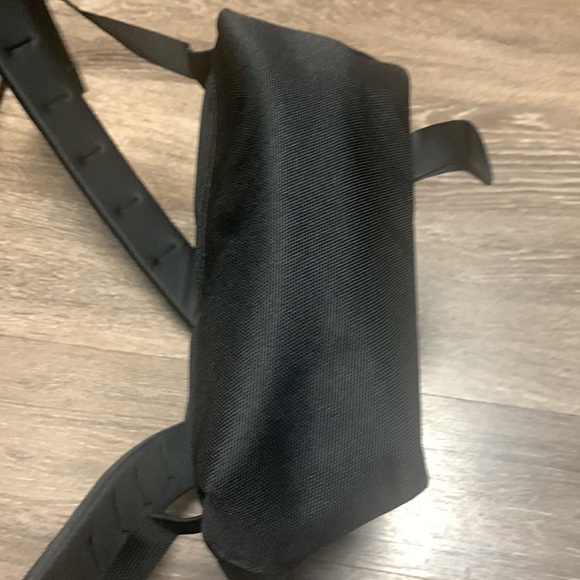 The North Face DayPack - Picture 10 of 10